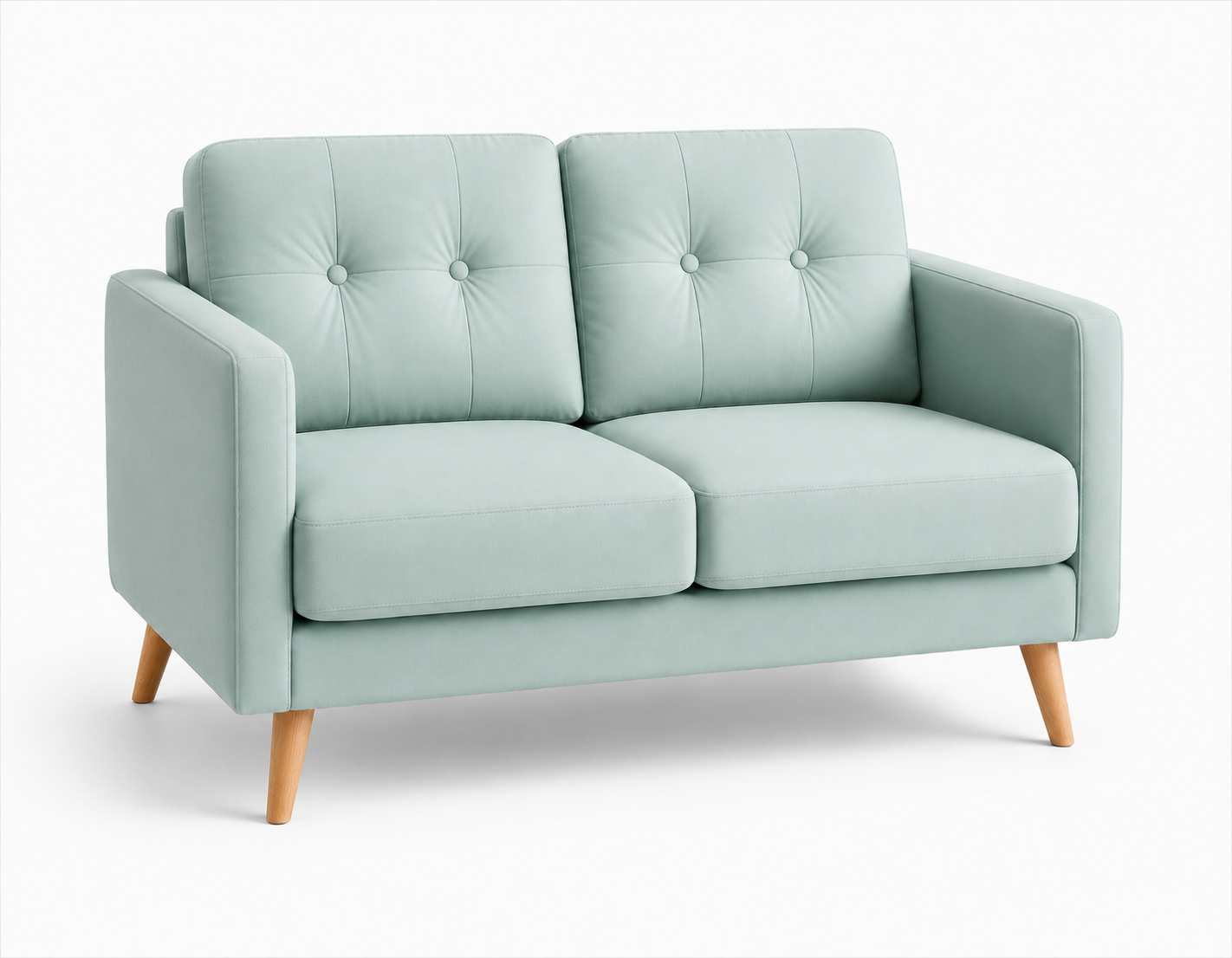 Royal Nest 3+2 Seater Sofa Set view 5